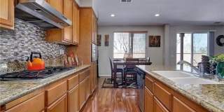5 Bed 3 Full Bath Corona Pool House Gallery 7