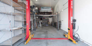 49534 Lewis Road Gallery 26