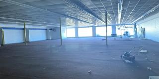 2983 LAMAR Gallery 7