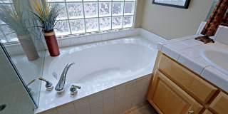 6578 E SHOOTING STAR Way Gallery 26