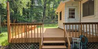 111 Tamarisk Ct Gallery 44