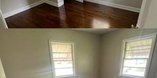3902 Tennessee Ave Roanoke Va 24017 3bed/1bath $1,495 Gallery 1