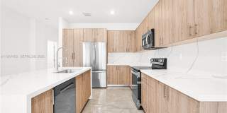 22431 SW 125 ave Gallery 1