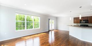 Olentangy Reserve Gallery 9