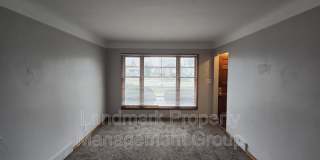 18947 Runyon Street Gallery 3