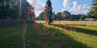 3815 Shadow Oaks Parkway Horn Lake, MS Gallery 13