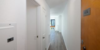 Telegraph Hill Gallery 29