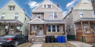 3139 Perkins Avenue - Down Gallery 1