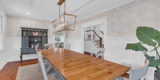 2107 3rd Avenue Gallery 10