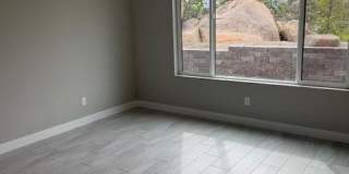 1345 Rockwood Drive Gallery 8