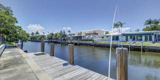2041 Coral Reef Dr Gallery 5