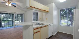 Malabar Lakes Gallery 26