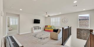 505 Punto Vallata Drive Gallery 19
