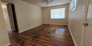 111 Broadmoor Drive Gallery 3