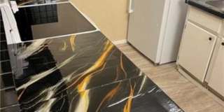 5131 LINDELL Road Gallery 20