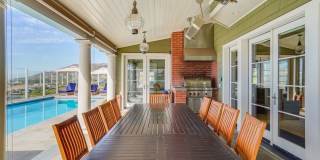 6277 Sea Star Dr Gallery 54