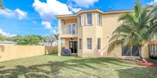 4612 NW 94th Ct Gallery 24