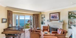 32061 Coast Highway Gallery 10