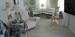 819 Pelham Pl Gallery 10