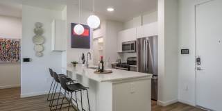 The M at Shadow Mountain Gallery 35