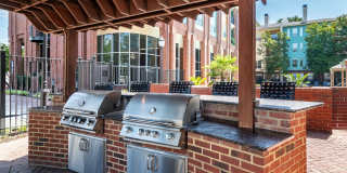 1660 Peachtree Gallery 25