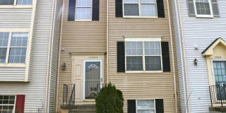 14904 ENTERPRISE Lane Gallery 1