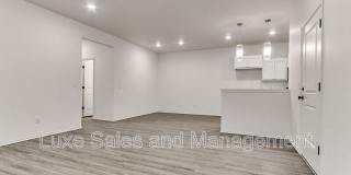 8024 NW 110th Dr Gallery 4