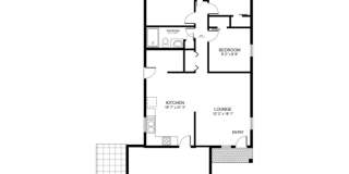 476 Peyton Drive Gallery 2