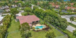 16310 Paddock Ln Gallery 6