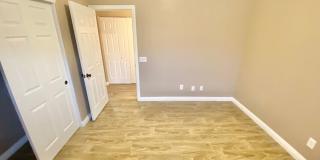 CHARMING CONDO IN DESIRABLE WEST LAS VEGAS NEAR SUMMERLIN Gallery 15