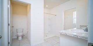 326 MEADOWBROOK BOULEVARD Gallery 12