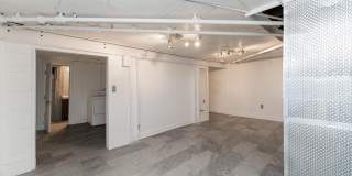 4700 SOUTHERN Avenue SE Gallery 18