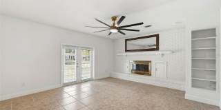 3707 PELICAN Lane Gallery 19