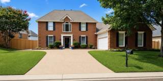 3911 Lighthouse Lane Gallery 1