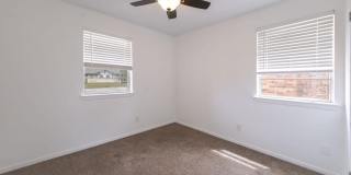 4024 HOOPER DRIVE Gallery 22