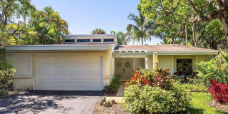 9055 Southwest 78th Court 9055 Southwest 78th Court Gallery 1