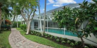 232 Cove Place Gallery 49