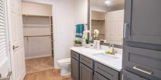 Whitney at The Heights Gallery 24