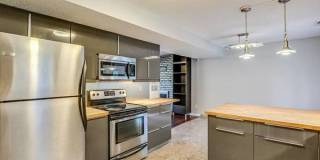 14235 39th Avenue North Gallery 12