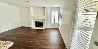 2113 Rico Peak Court Gallery 12