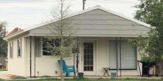 1201 4th Ave Gallery 1