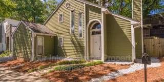 505 Oakdale Road NE 505 Oakdale Road NE Gallery 1