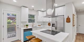 COMING SOON! Gorgeous 3 Bedroom 2 Bath ranch in Venetian Hills Gallery 11