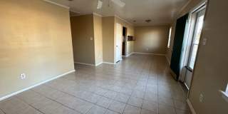 Remodeled 3 Bedroom Bossier Home Gallery 3