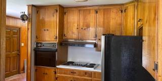Single Family 4 BR 3.5 BA 0.7 Acres Water Front Gallery 26