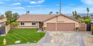 44030 Mariposa Court Gallery 3