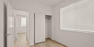 New Home in Gated Indian Palm Country Club Gallery 20