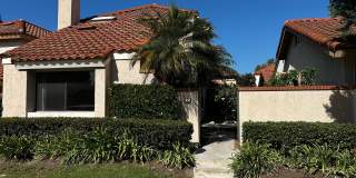 Irvine 2 Bedroom 2 1/2 Baths in Vista Filare Irvine 2 Bedroom 2 1/2 Baths in Vista Filare Gallery 1