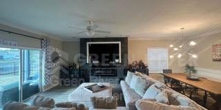 7592 Rock Brook Drive Gallery 17