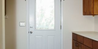 Coastal Charm in the Heart of Port Royal Gallery 25